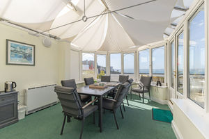 Photo 9- click for photo gallery